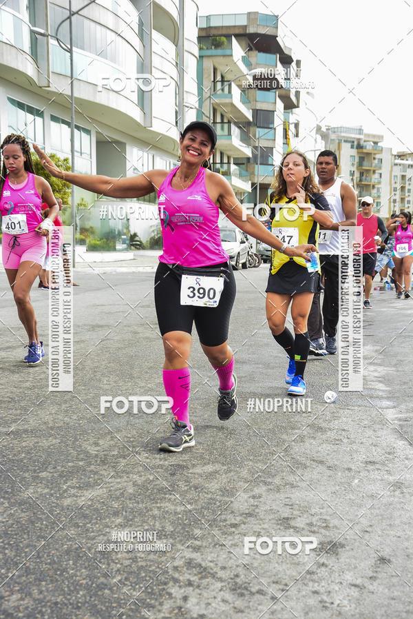 Buy your photos of the eventCorrida e Caminhada Outubro Rosa e Novembro Azul on Fotop