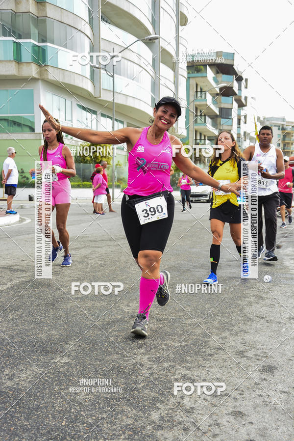 Buy your photos of the eventCorrida e Caminhada Outubro Rosa e Novembro Azul on Fotop
