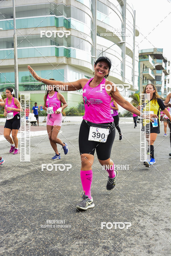 Buy your photos of the eventCorrida e Caminhada Outubro Rosa e Novembro Azul on Fotop