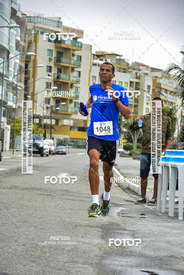 Buy your photos of the eventCorrida e Caminhada Outubro Rosa e Novembro Azul on Fotop