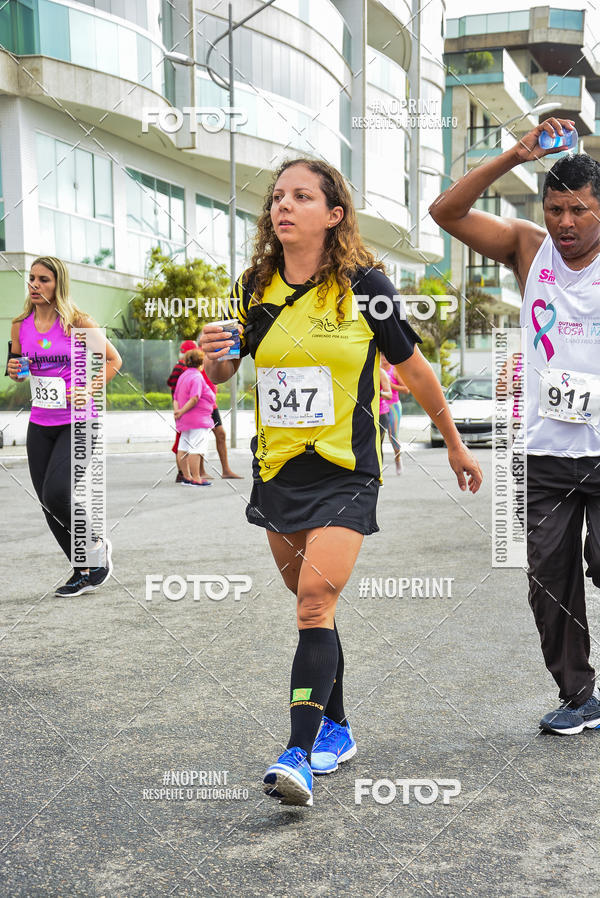 Buy your photos of the eventCorrida e Caminhada Outubro Rosa e Novembro Azul on Fotop