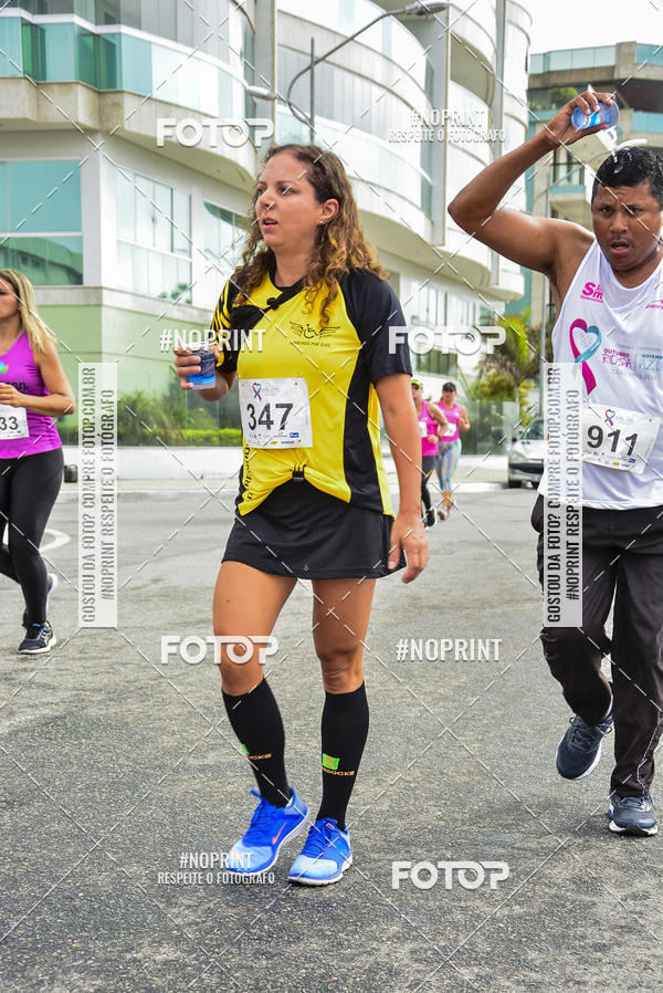 Buy your photos of the eventCorrida e Caminhada Outubro Rosa e Novembro Azul on Fotop