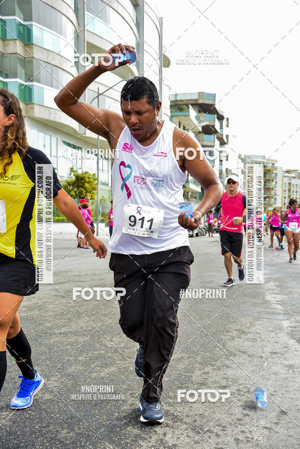 Buy your photos of the eventCorrida e Caminhada Outubro Rosa e Novembro Azul on Fotop