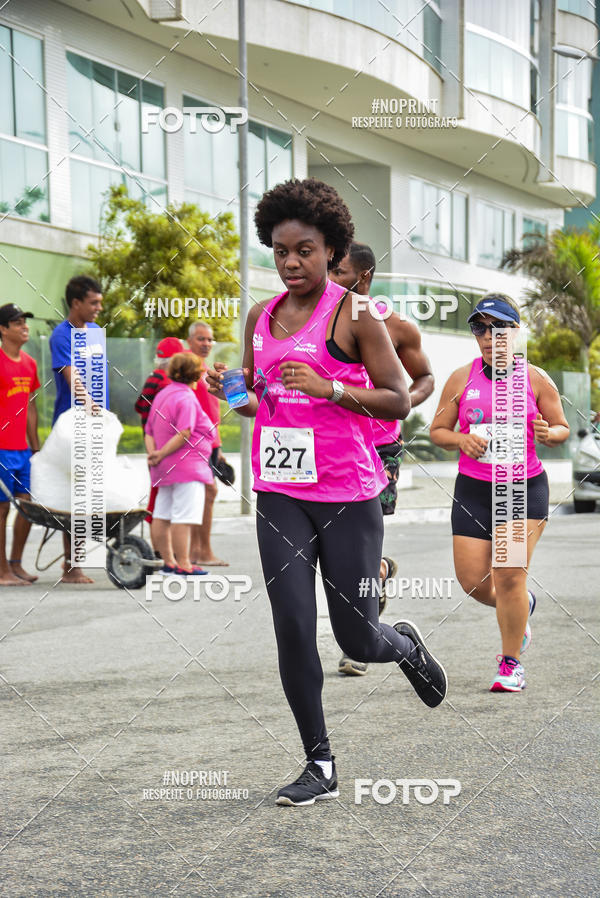 Buy your photos of the eventCorrida e Caminhada Outubro Rosa e Novembro Azul on Fotop