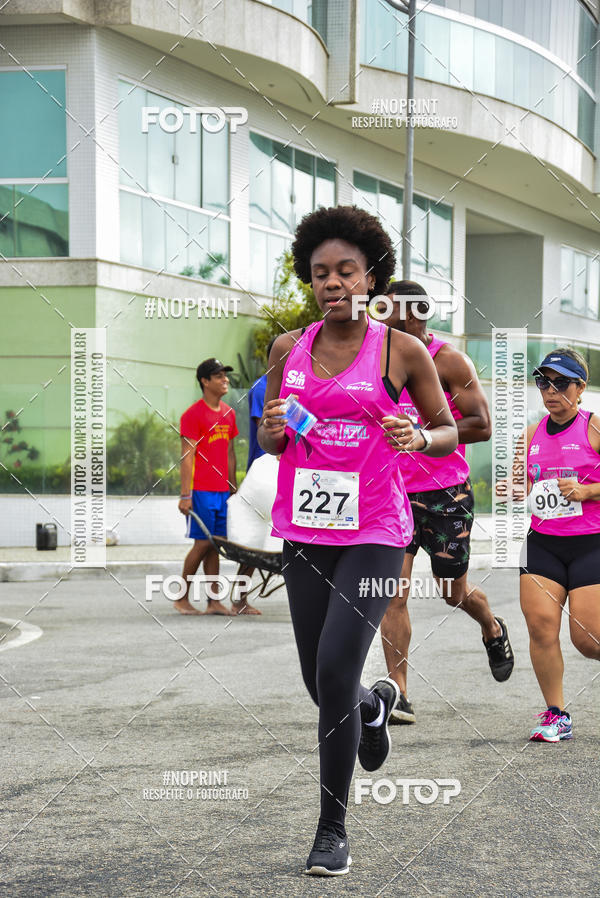 Buy your photos of the eventCorrida e Caminhada Outubro Rosa e Novembro Azul on Fotop