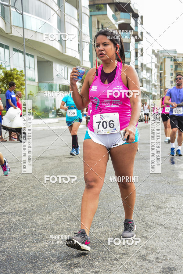 Buy your photos of the eventCorrida e Caminhada Outubro Rosa e Novembro Azul on Fotop