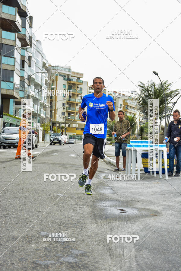 Buy your photos of the eventCorrida e Caminhada Outubro Rosa e Novembro Azul on Fotop