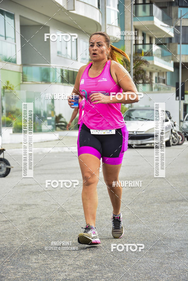 Buy your photos of the eventCorrida e Caminhada Outubro Rosa e Novembro Azul on Fotop