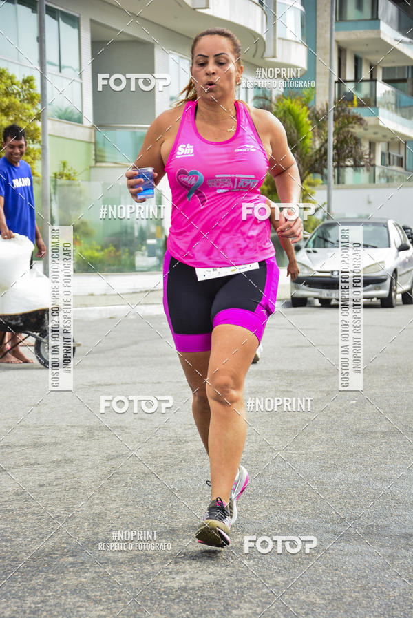 Buy your photos of the eventCorrida e Caminhada Outubro Rosa e Novembro Azul on Fotop