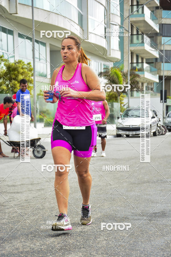 Buy your photos of the eventCorrida e Caminhada Outubro Rosa e Novembro Azul on Fotop