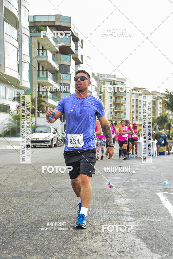Buy your photos of the eventCorrida e Caminhada Outubro Rosa e Novembro Azul on Fotop