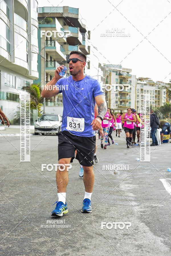 Buy your photos of the eventCorrida e Caminhada Outubro Rosa e Novembro Azul on Fotop