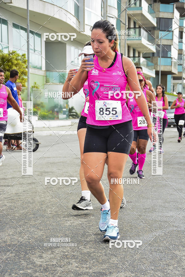 Buy your photos of the eventCorrida e Caminhada Outubro Rosa e Novembro Azul on Fotop