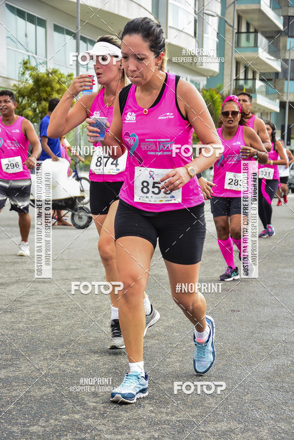 Buy your photos of the eventCorrida e Caminhada Outubro Rosa e Novembro Azul on Fotop