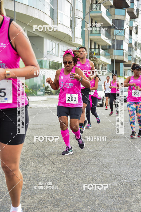 Buy your photos of the eventCorrida e Caminhada Outubro Rosa e Novembro Azul on Fotop