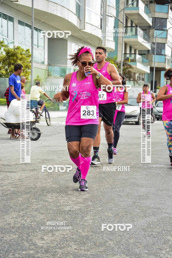 Buy your photos of the eventCorrida e Caminhada Outubro Rosa e Novembro Azul on Fotop