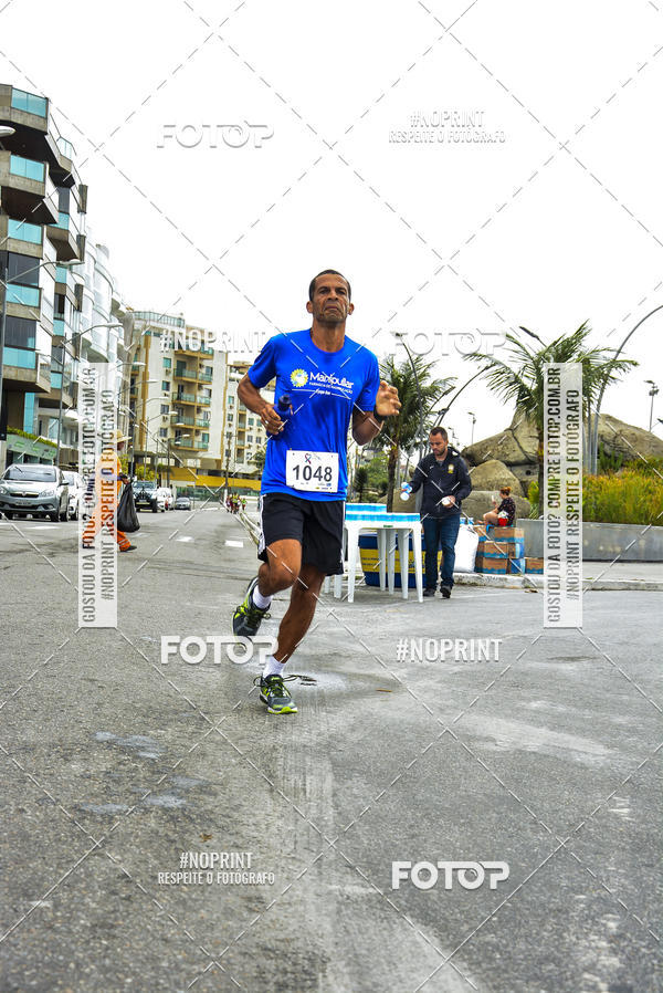 Buy your photos of the eventCorrida e Caminhada Outubro Rosa e Novembro Azul on Fotop