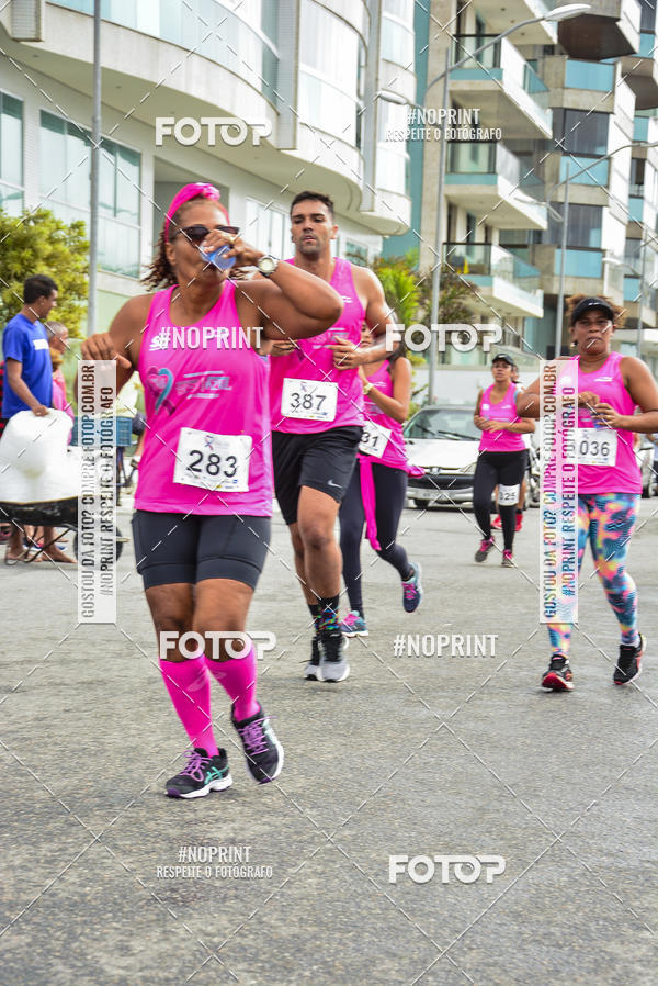 Buy your photos of the eventCorrida e Caminhada Outubro Rosa e Novembro Azul on Fotop