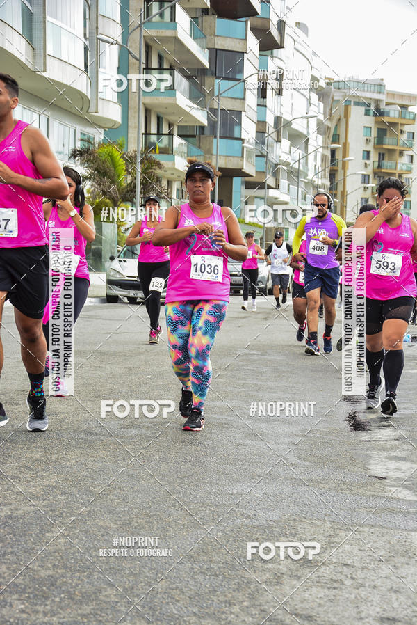 Buy your photos of the eventCorrida e Caminhada Outubro Rosa e Novembro Azul on Fotop