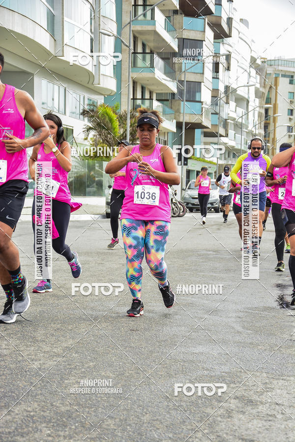 Buy your photos of the eventCorrida e Caminhada Outubro Rosa e Novembro Azul on Fotop