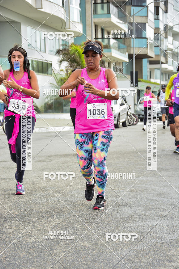 Buy your photos of the eventCorrida e Caminhada Outubro Rosa e Novembro Azul on Fotop