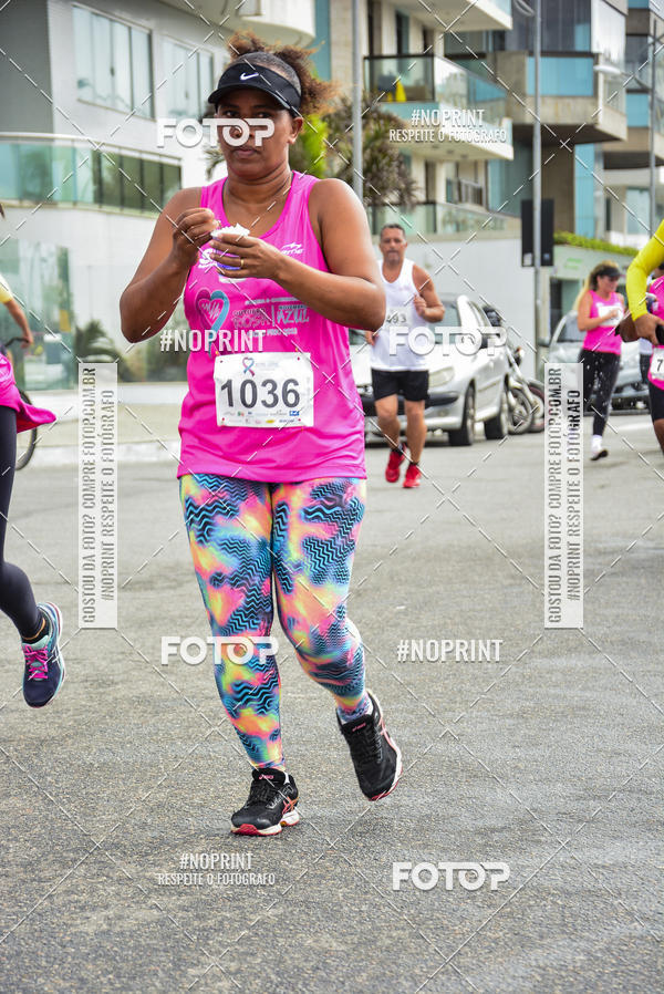 Buy your photos of the eventCorrida e Caminhada Outubro Rosa e Novembro Azul on Fotop