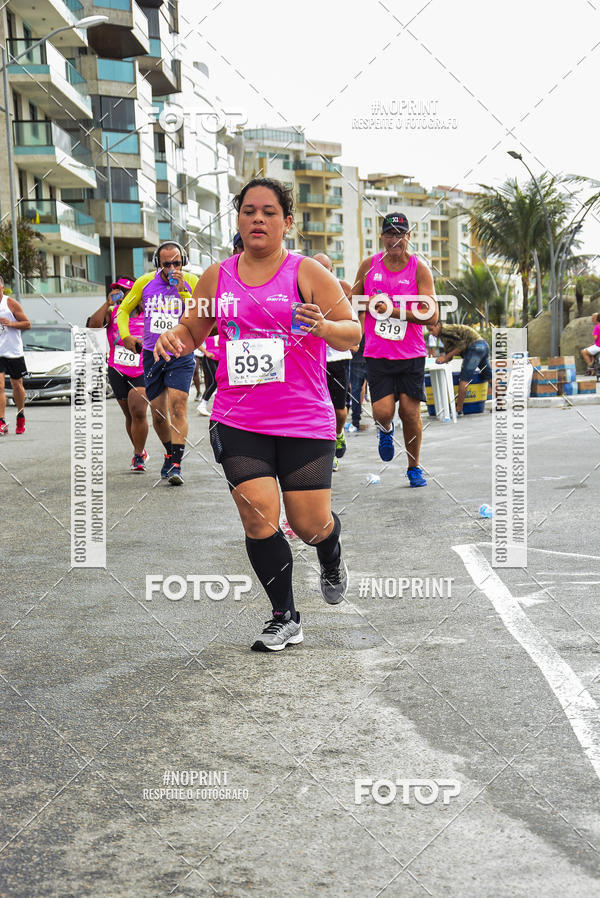 Buy your photos of the eventCorrida e Caminhada Outubro Rosa e Novembro Azul on Fotop