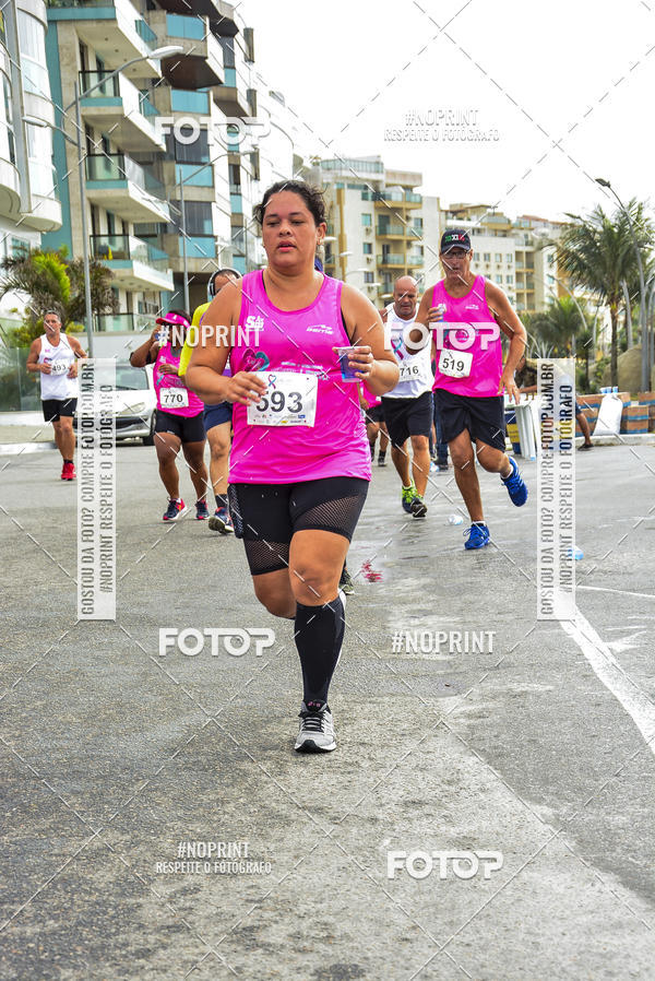 Buy your photos of the eventCorrida e Caminhada Outubro Rosa e Novembro Azul on Fotop