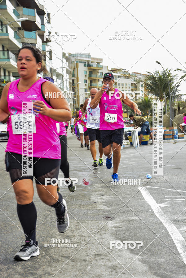 Buy your photos of the eventCorrida e Caminhada Outubro Rosa e Novembro Azul on Fotop