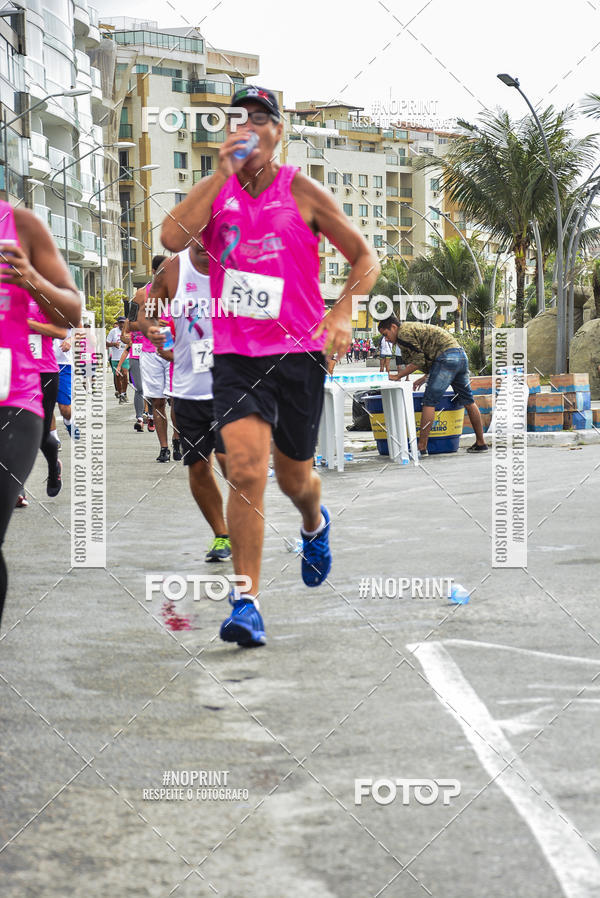 Buy your photos of the eventCorrida e Caminhada Outubro Rosa e Novembro Azul on Fotop