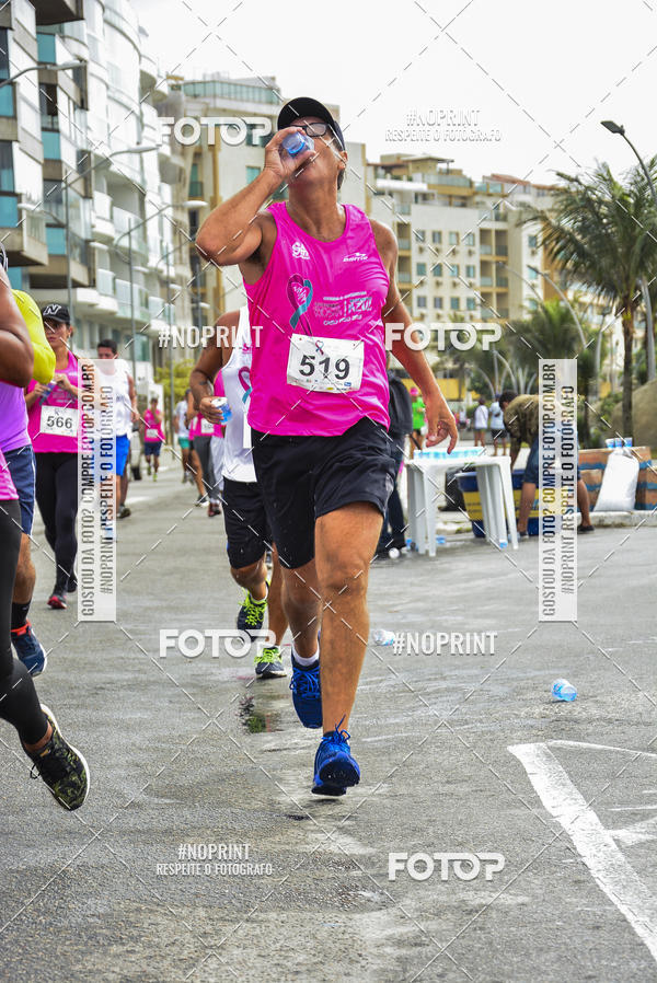 Buy your photos of the eventCorrida e Caminhada Outubro Rosa e Novembro Azul on Fotop