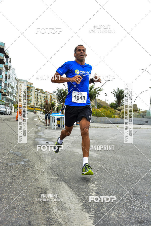 Buy your photos of the eventCorrida e Caminhada Outubro Rosa e Novembro Azul on Fotop