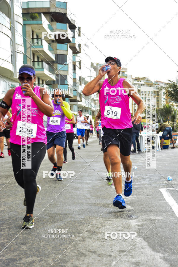 Buy your photos of the eventCorrida e Caminhada Outubro Rosa e Novembro Azul on Fotop
