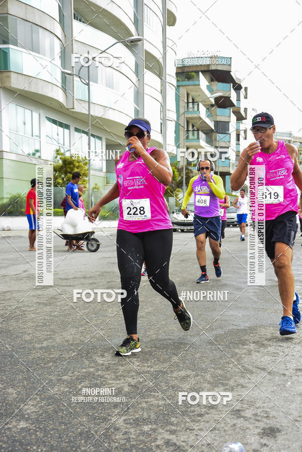 Buy your photos of the eventCorrida e Caminhada Outubro Rosa e Novembro Azul on Fotop