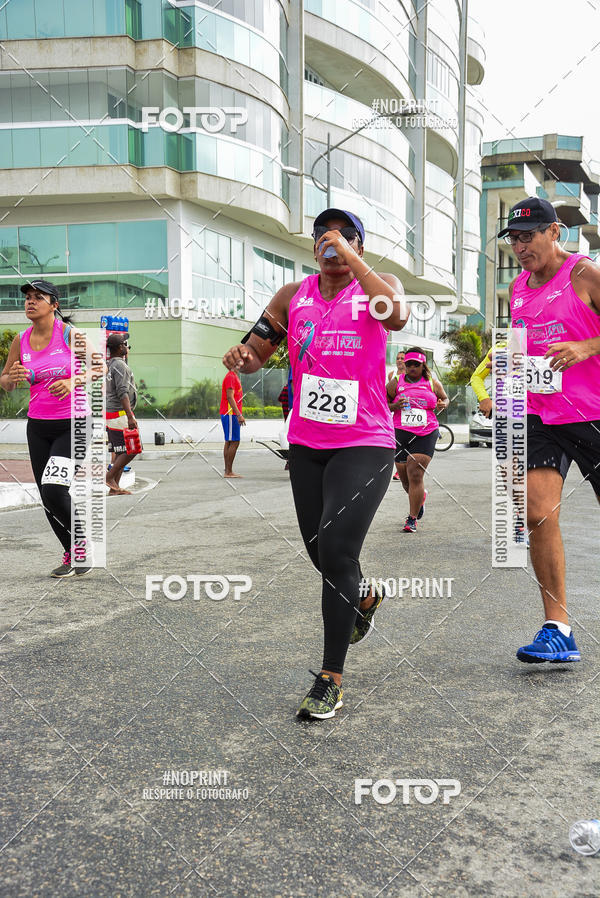 Buy your photos of the eventCorrida e Caminhada Outubro Rosa e Novembro Azul on Fotop
