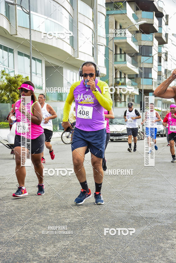 Buy your photos of the eventCorrida e Caminhada Outubro Rosa e Novembro Azul on Fotop