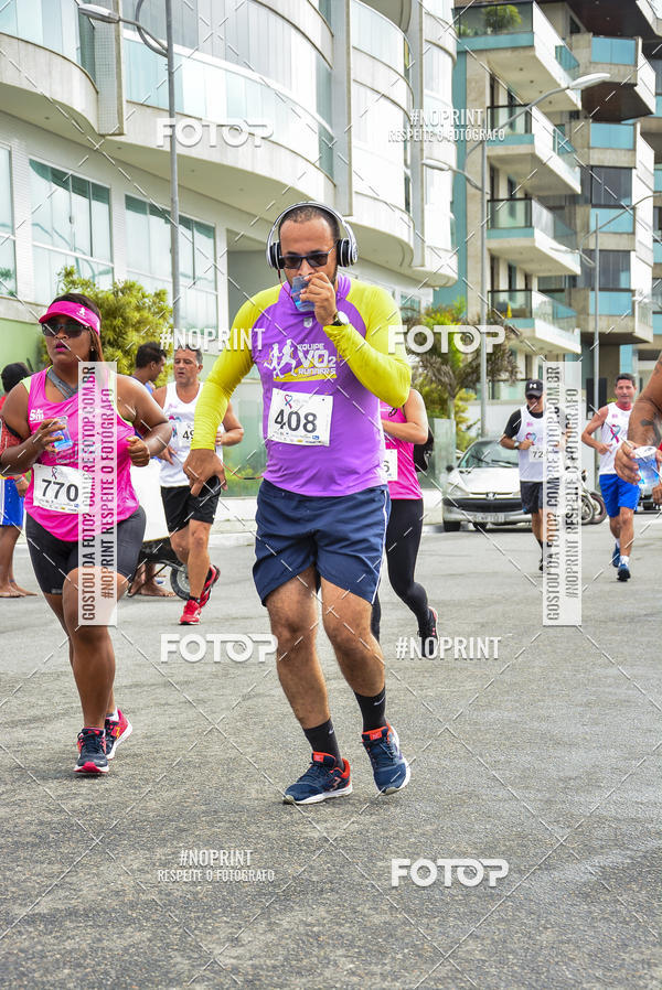 Buy your photos of the eventCorrida e Caminhada Outubro Rosa e Novembro Azul on Fotop