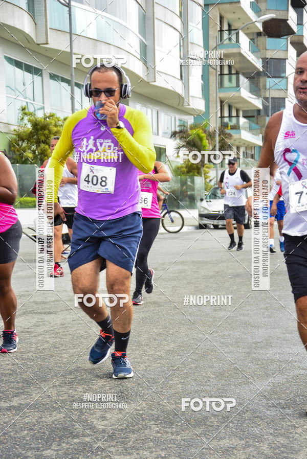 Buy your photos of the eventCorrida e Caminhada Outubro Rosa e Novembro Azul on Fotop