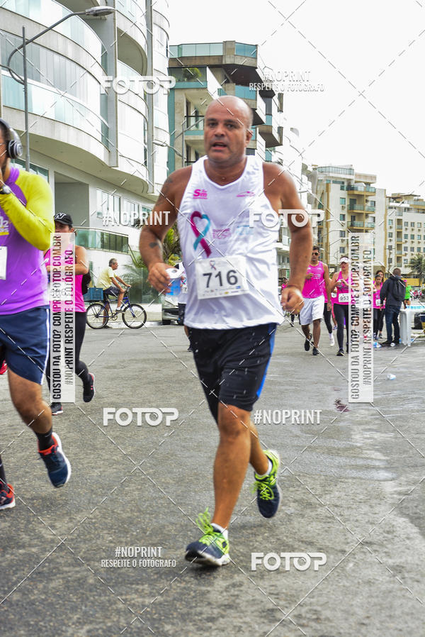 Buy your photos of the eventCorrida e Caminhada Outubro Rosa e Novembro Azul on Fotop