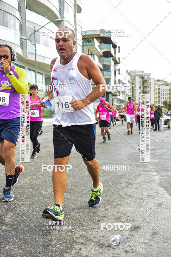 Buy your photos of the eventCorrida e Caminhada Outubro Rosa e Novembro Azul on Fotop