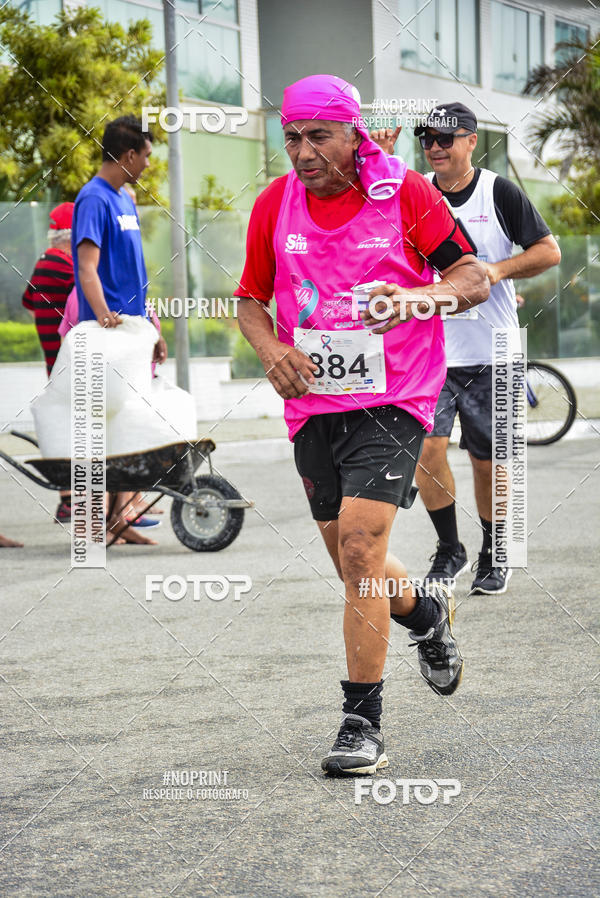 Buy your photos of the eventCorrida e Caminhada Outubro Rosa e Novembro Azul on Fotop
