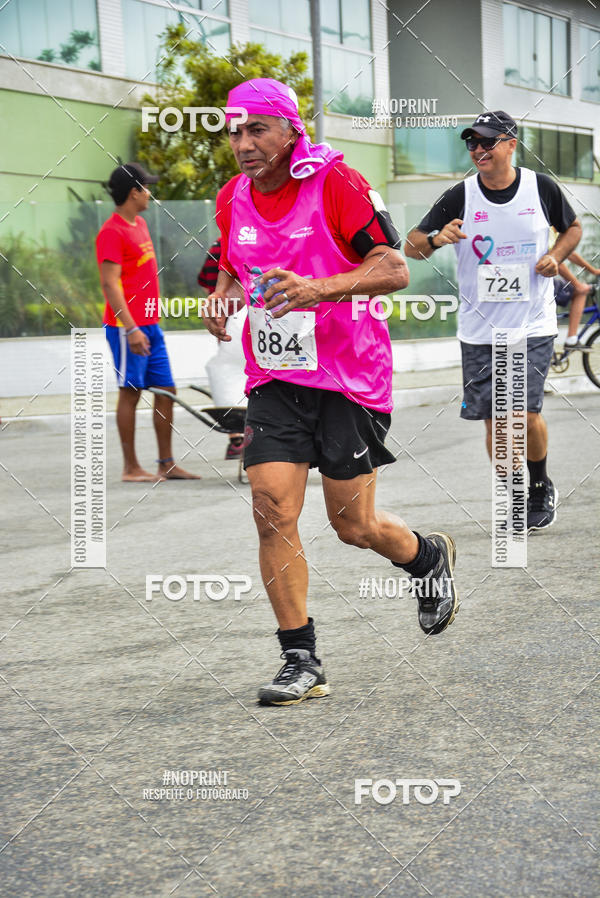 Buy your photos of the eventCorrida e Caminhada Outubro Rosa e Novembro Azul on Fotop
