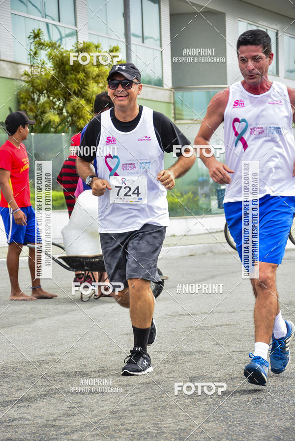 Buy your photos of the eventCorrida e Caminhada Outubro Rosa e Novembro Azul on Fotop