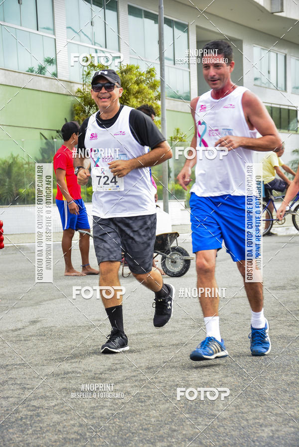 Buy your photos of the eventCorrida e Caminhada Outubro Rosa e Novembro Azul on Fotop