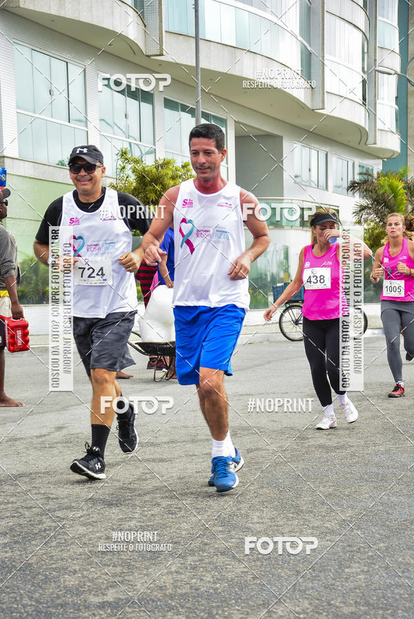 Buy your photos of the eventCorrida e Caminhada Outubro Rosa e Novembro Azul on Fotop
