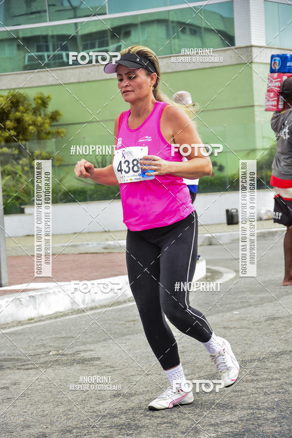Buy your photos of the eventCorrida e Caminhada Outubro Rosa e Novembro Azul on Fotop