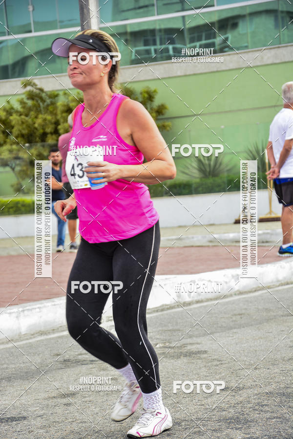 Buy your photos of the eventCorrida e Caminhada Outubro Rosa e Novembro Azul on Fotop