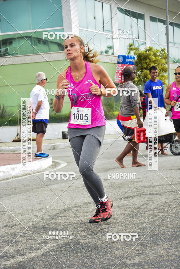 Buy your photos of the eventCorrida e Caminhada Outubro Rosa e Novembro Azul on Fotop