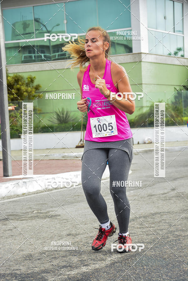 Buy your photos of the eventCorrida e Caminhada Outubro Rosa e Novembro Azul on Fotop