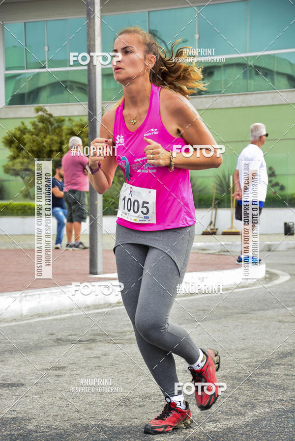 Buy your photos of the eventCorrida e Caminhada Outubro Rosa e Novembro Azul on Fotop